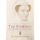 The Stewarts - eBook