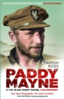 Paddy Mayne - eBook