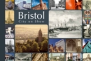 Bristol: City on Show - Book