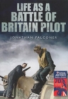 Life as a Battle of Britain Pilot - eBook