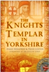The Knights Templar in Yorkshire - eBook