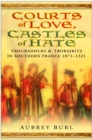 Courts of Love, Castles of Hate - eBook