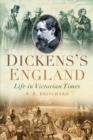 Dickens's England - eBook