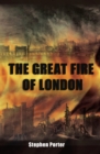 The Great Fire of London - eBook