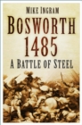 Bosworth 1485 - eBook