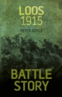 Battle Story: Loos 1915 - eBook