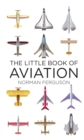 The Little Book of Aviation - Book