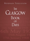 The Glasgow Book of Days - eBook