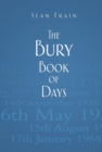 The Bury Book of Days - eBook