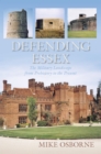 Defending Essex - eBook