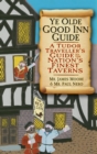 Ye Olde Good Inn Guide - eBook