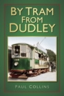 By Tram From Dudley - Book