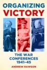 Organizing Victory - eBook