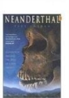Neanderthal - eBook