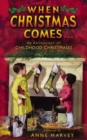 When Christmas Comes - eBook