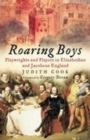 Roaring Boys - eBook