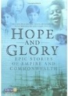 Hope and Glory - eBook