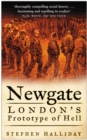 Newgate : London's Prototype of Hell - eBook