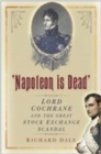 'Napoleon is Dead' - eBook