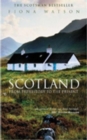 Scotland from Pre-History to the Present - eBook