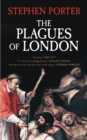 The Plagues of London - eBook