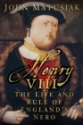 Henry VIII - eBook