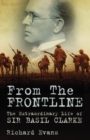 From the Frontline - eBook