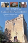 Defending Cambridgeshire - eBook