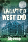 Haunted West End - eBook