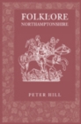 Folklore of Northamptonshire - eBook