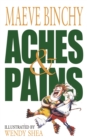 Aches & Pains - Book