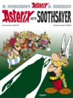 Asterix: Asterix and The Soothsayer : Album 19 - Book