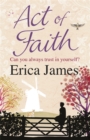Act of Faith - Book