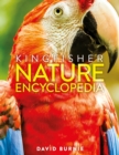 The Kingfisher Nature Encyclopedia - Book