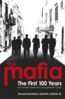 The Mafia : The First 100 Years - Book