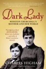 Dark Lady - eBook