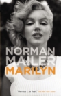 Marilyn : A Biography - Book