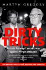 Dirty Tricks : British Airways' Secret War Against Virgin Atlantic - eBook