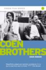 Coen Brothers - Virgin Film - eBook