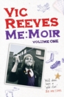 Me Moir - Volume One - eBook