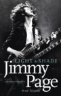 Light and Shade : Conversations with Jimmy Page - eBook