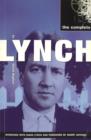 The Complete Lynch - eBook