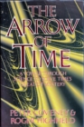 The Arrow Of Time - eBook