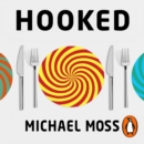 Hooked : How Processed Food Became Addictive - eAudiobook