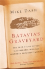 Batavia's Graveyard - Book
