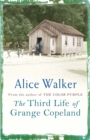 The Third Life of Grange Copeland - Book