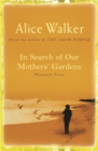 In Search of Our Mother's Gardens - Book