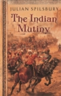 The Indian Mutiny - Book