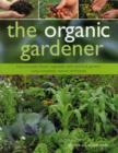 Organic Gardener - Book