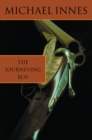 Journeying Boy - eBook